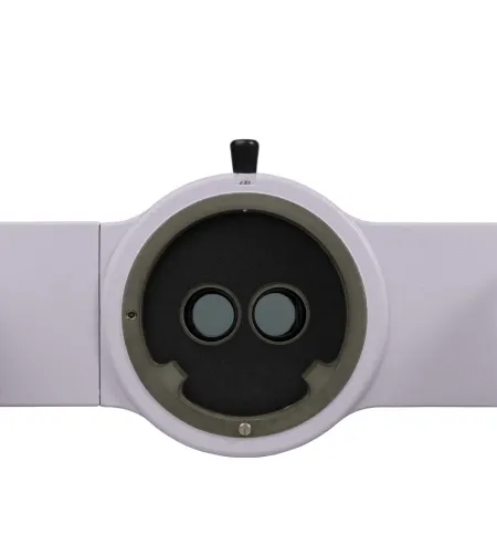 MAGUS BTP A10 kahe pordiga valgusvihu jagaja