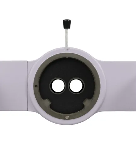 MAGUS BTP A10 kahe pordiga valgusvihu jagaja