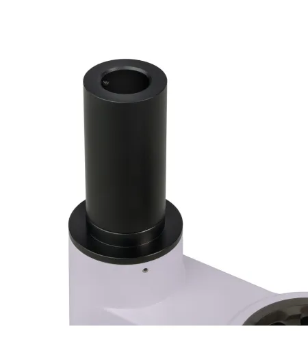 MAGUS BTP A10 kahe pordiga valgusvihu jagaja