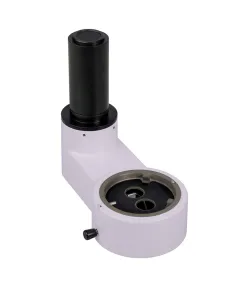 MAGUS BOP A10 ühe pordiga valgusvihu jagaja