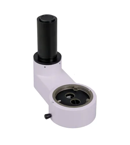 MAGUS BOP A10 ühe pordiga valgusvihu jagaja