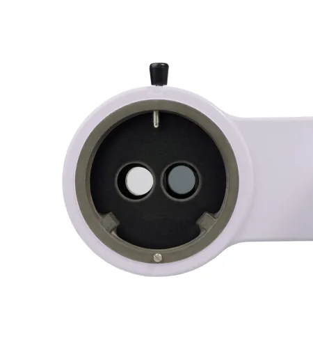 MAGUS BOP A10 ühe pordiga valgusvihu jagaja