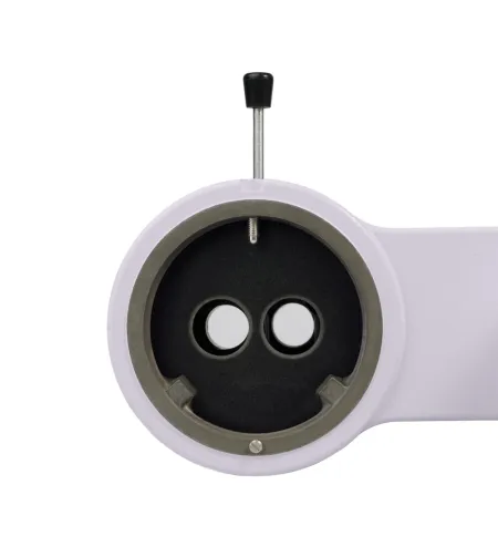 MAGUS BOP A10 ühe pordiga valgusvihu jagaja