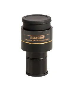 MAGUS CMA050 A10 C-kinnituse adapter