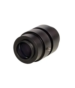 MAGUS CMA100 A10 C-kinnituse adapter