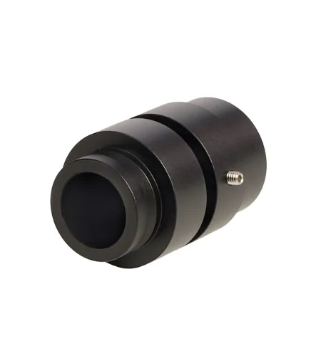 MAGUS CMA100 A10 C-kinnituse adapter