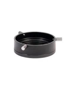 MAGUS SPD A10 polariseeriv/analüsaatori komplekt