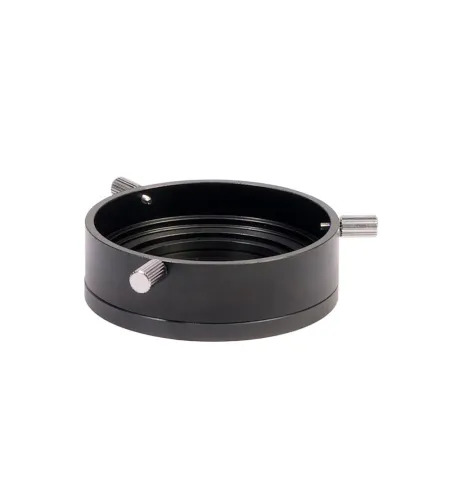 MAGUS SPD A10 polariseeriv/analüsaatori komplekt