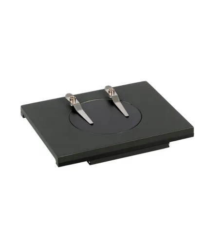 MAGUS XY A10 mehaaniline tööpind stereomikroskoopidele