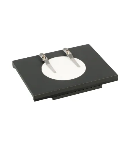 MAGUS XY A10 mehaaniline tööpind stereomikroskoopidele