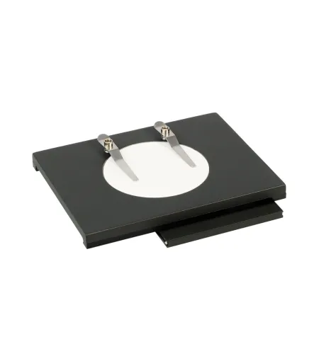 MAGUS XY A10 mehaaniline tööpind stereomikroskoopidele