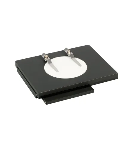 MAGUS XY A10 mehaaniline tööpind stereomikroskoopidele