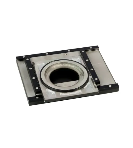 MAGUS XY A10 mehaaniline tööpind stereomikroskoopidele