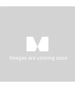 MAGUS UT4 A10 mikroskoobi alus