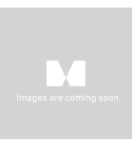 MAGUS UT4 A10 mikroskoobi alus