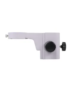 MAGUS FM4 A10 Focus Mount