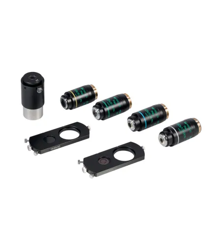 MAGUS SPH2 faasikontrastseade