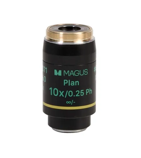 MAGUS SPH2 faasikontrastseade