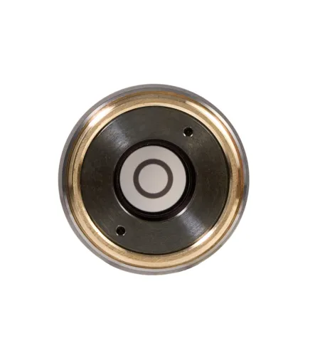 MAGUS SPH2 faasikontrastseade