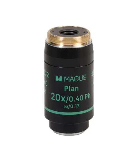 MAGUS SPH2 faasikontrastseade