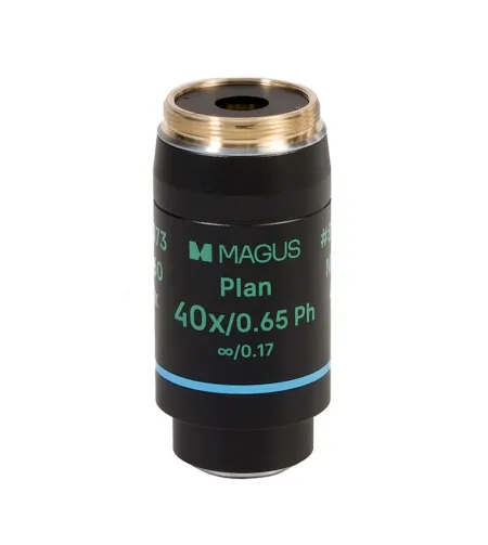 MAGUS SPH2 faasikontrastseade