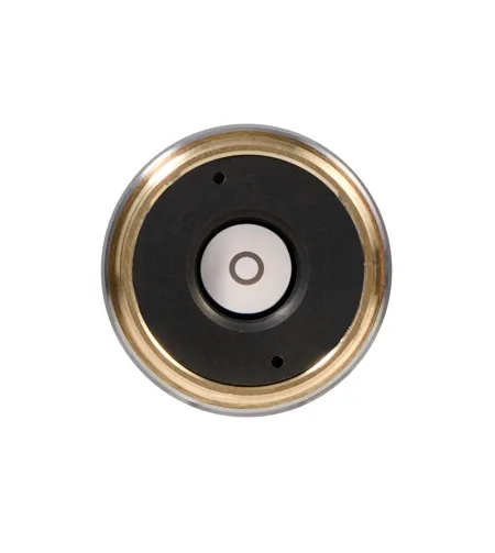 MAGUS SPH2 faasikontrastseade