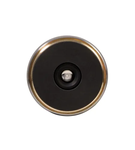 MAGUS SPH2 faasikontrastseade