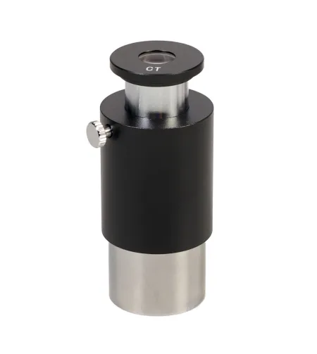 MAGUS SPH2 faasikontrastseade