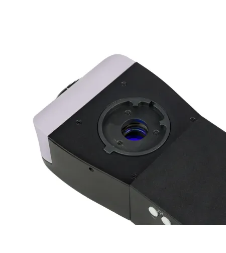 MAGUS Epi-FL04M LED Epi-fluorestsentskinnitus, fluorestsentsfiltrikuubikud B/G/UV