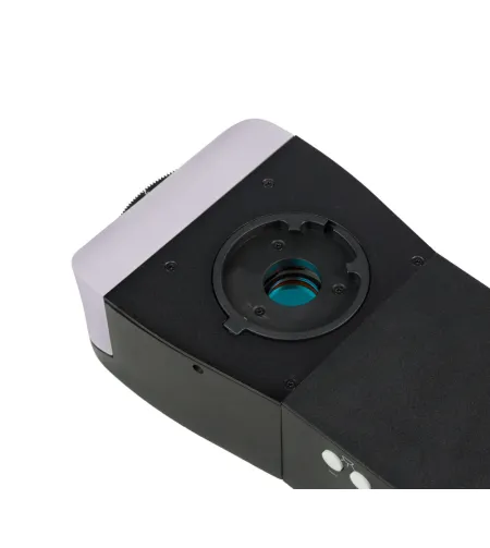 MAGUS Epi-FL04M LED Epi-fluorestsentskinnitus, fluorestsentsfiltrikuubikud B/G/UV