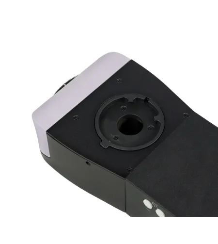 MAGUS Epi-FL04M LED Epi-fluorestsentskinnitus, fluorestsentsfiltrikuubikud B/G/UV