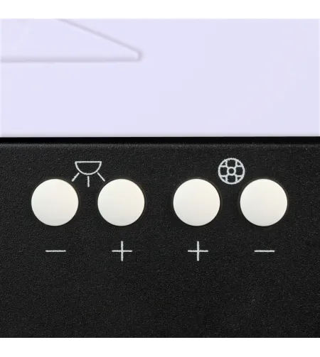 MAGUS Epi-FL04M LED Epi-fluorestsentskinnitus, fluorestsentsfiltrikuubikud B/G/UV