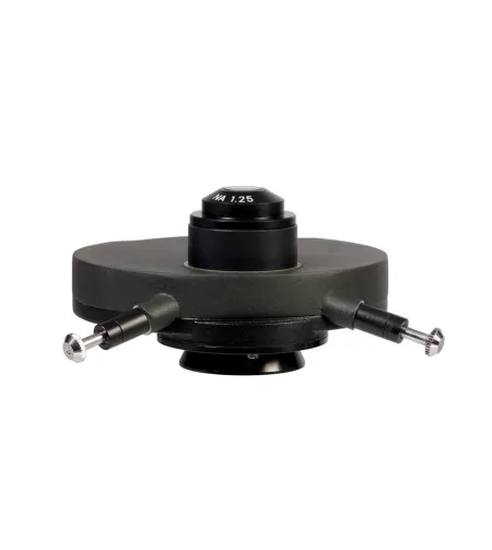 MAGUS PH2 faasikontrastseade