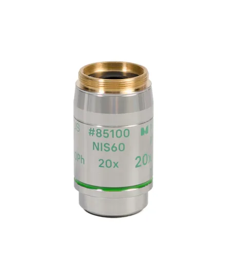 MAGUS PH2 faasikontrastseade