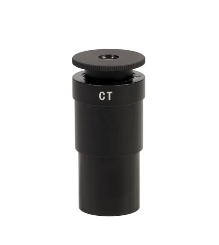 MAGUS PH2 faasikontrastseade