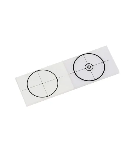 MAGUS Epi-FL06 Epi-fluorestsentskinnitus, elavhõbedalamp, fluorestsentsfiltrikuubikud B/G/