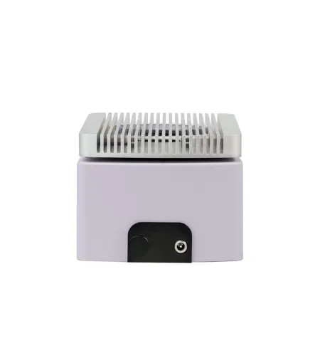 MAGUS Epi-FL05 LED Epi-fluorestsentskinnitus, fluorestsentsfiltrikuubikud B/G/UV/R