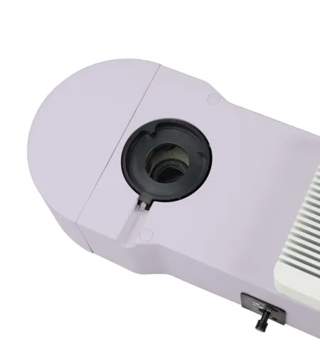 MAGUS Epi-FL05 LED Epi-fluorestsentskinnitus, fluorestsentsfiltrikuubikud B/G/UV/R