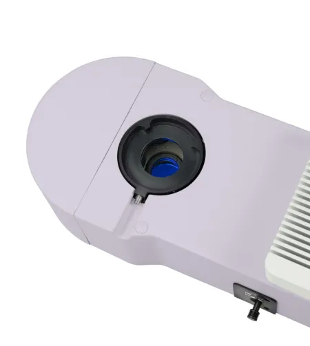 MAGUS Epi-FL05 LED Epi-fluorestsentskinnitus, fluorestsentsfiltrikuubikud B/G/UV/R