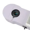 MAGUS Epi-FL05 LED Epi-fluorestsentskinnitus, fluorestsentsfiltrikuubikud B/G/UV/R