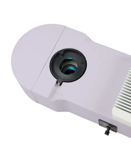 MAGUS Epi-FL05 LED Epi-fluorestsentskinnitus, fluorestsentsfiltrikuubikud B/G/UV/R