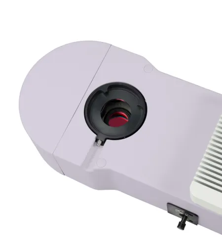 MAGUS Epi-FL05 LED Epi-fluorestsentskinnitus, fluorestsentsfiltrikuubikud B/G/UV/R