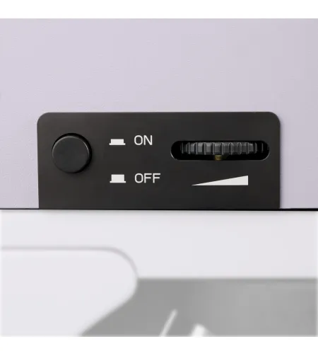 MAGUS Epi-FL05 LED Epi-fluorestsentskinnitus, fluorestsentsfiltrikuubikud B/G/UV/R