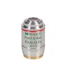 MAGUS SPH360 faasikontrastseade koos Plan S-Apo Ph 4x/10x/20x/40x/60x H60mm objektiivide k