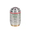 MAGUS SPH360 faasikontrastseade koos Plan S-Apo Ph 4x/10x/20x/40x/60x H60mm objektiivide k