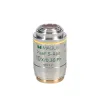 MAGUS SPH360 faasikontrastseade koos Plan S-Apo Ph 4x/10x/20x/40x/60x H60mm objektiivide k