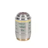 MAGUS SPH360 faasikontrastseade koos Plan S-Apo Ph 4x/10x/20x/40x/60x H60mm objektiivide k