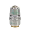 MAGUS SPH360 faasikontrastseade koos Plan S-Apo Ph 4x/10x/20x/40x/60x H60mm objektiivide k