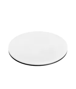 MAGUS I9BW Stereo 9T mustvalge lavakorpus