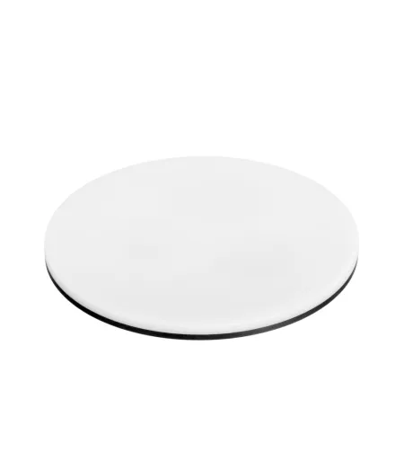 MAGUS I9BW Stereo 9T mustvalge lavakorpus